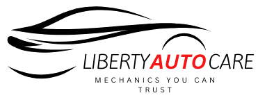 Liberty Auto Electric